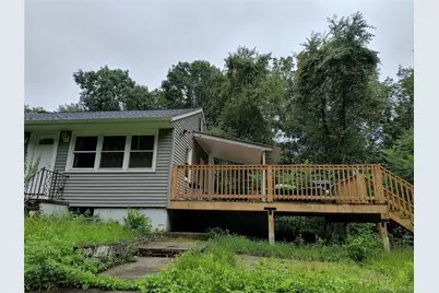 28 Pine Tree Lane, Wurtsboro, NY 12790 - Photo 13