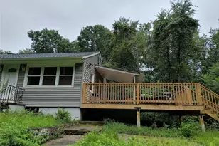 28 Pine Tree Ln, Wurtsboro, NY 12790 - Photo 13