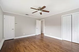 5 Willow St, Bayville, NY 11709 - Photo 11