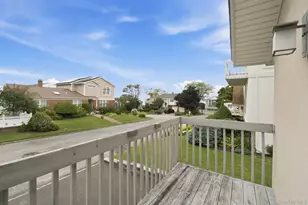 5 Willow St, Bayville, NY 11709 - Photo 3