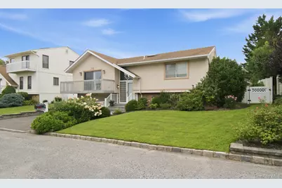 5 Willow Street, Bayville, NY 11709 - Photo 1