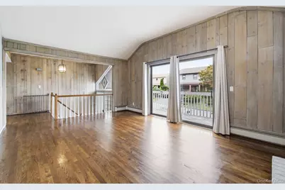 5 Willow Street, Bayville, NY 11709 - Photo 7