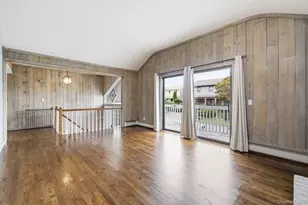 5 Willow St, Bayville, NY 11709 - Photo 7