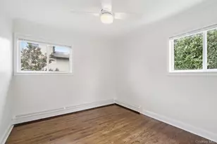 5 Willow St, Bayville, NY 11709 - Photo 13