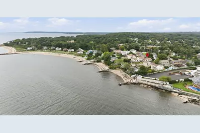 5 Willow Street, Bayville, NY 11709 - Photo 25