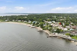 5 Willow St, Bayville, NY 11709 - Photo 25