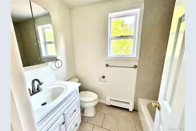 321 Canal Road #2nd floor, Port Jefferson, NY 11776 - Photo 7