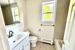 321 Canal Rd, Port Jefferson, NY 11776 - Photo 7