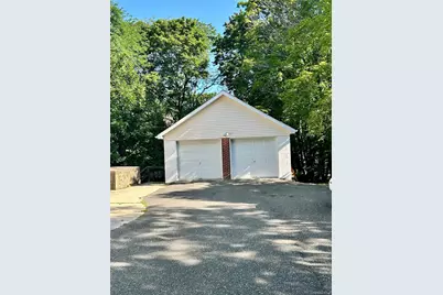 321 Canal Road #2nd floor, Port Jefferson, NY 11776 - Photo 3