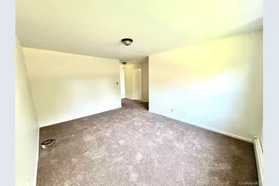 321 Canal Road #2nd floor, Port Jefferson, NY 11776 - Photo 11