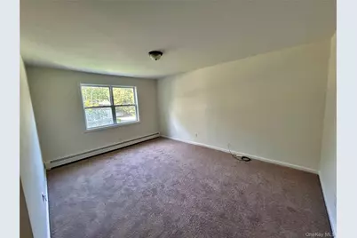 321 Canal Road #2nd floor, Port Jefferson, NY 11776 - Photo 5