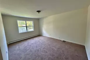 321 Canal Rd, Port Jefferson, NY 11776 - Photo 5