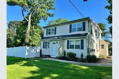 321 Canal Road #2nd floor, Port Jefferson, NY 11776 - Photo 1
