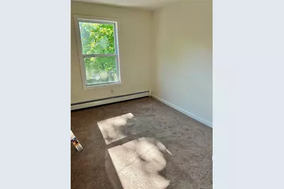 321 Canal Road #2nd floor, Port Jefferson, NY 11776 - Photo 9