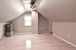 201 Bennett Ave, Yonkers, NY 10701 - Photo 13
