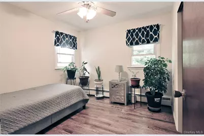201 Bennett Avenue, Yonkers, NY 10701 - Photo 9