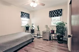 201 Bennett Ave, Yonkers, NY 10701 - Photo 9