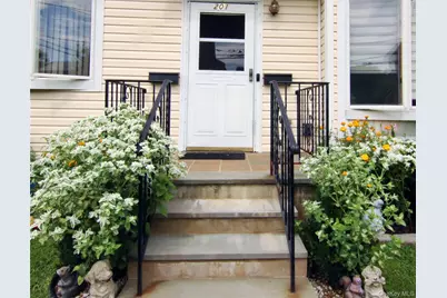 201 Bennett Avenue, Yonkers, NY 10701 - Photo 25