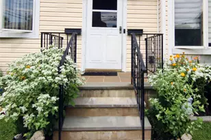 201 Bennett Ave, Yonkers, NY 10701 - Photo 25