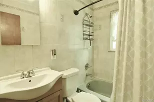201 Bennett Ave, Yonkers, NY 10701 - Photo 11