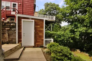 201 Bennett Ave, Yonkers, NY 10701 - Photo 23