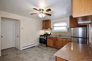 201 Bennett Ave, Yonkers, NY 10701 - Photo 17
