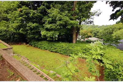 201 Bennett Avenue, Yonkers, NY 10701 - Photo 29