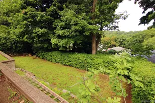 201 Bennett Ave, Yonkers, NY 10701 - Photo 29