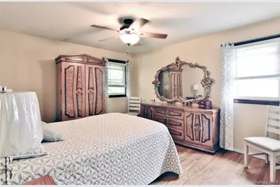 201 Bennett Avenue, Yonkers, NY 10701 - Photo 7