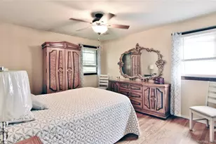 201 Bennett Ave, Yonkers, NY 10701 - Photo 7