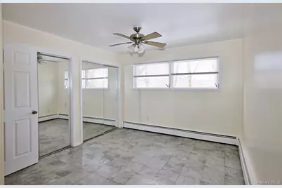 201 Bennett Avenue, Yonkers, NY 10701 - Photo 21