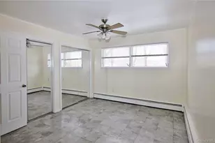 201 Bennett Ave, Yonkers, NY 10701 - Photo 21