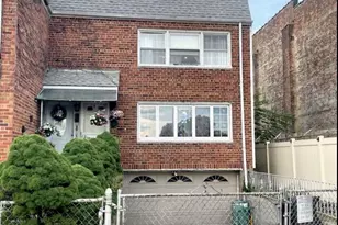 103-43 Woodhaven Blvd, Ozone Park, NY 11417 - Photo 1