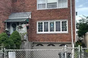 103-43 Woodhaven Blvd, Ozone Park, NY 11417 - Photo 3