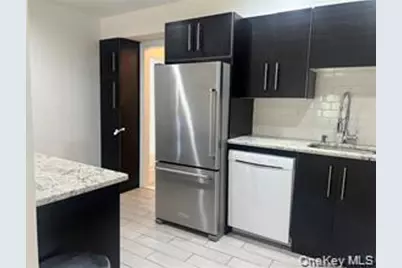 13 Darian Court #2A, Pomona, NY 10970 - Photo 3