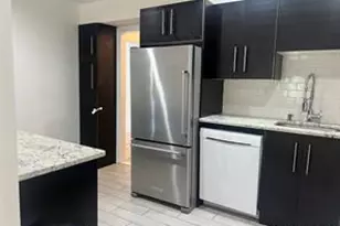 13 Darian Ct, Pomona, NY 10970 - Photo 3