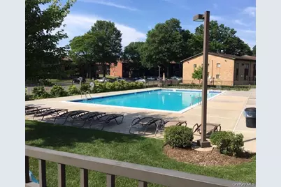 13 Darian Court #2A, Pomona, NY 10970 - Photo 17