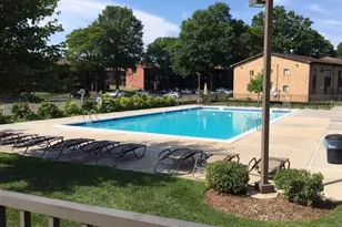 13 Darian Ct, Pomona, NY 10970 - Photo 17