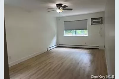 13 Darian Court #2A, Pomona, NY 10970 - Photo 11
