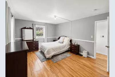 50 Scott Drive, Middletown, NY 10941 - Photo 17