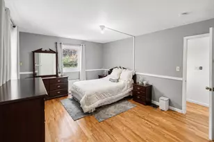 50 Scott Dr, Middletown, NY 10941 - Photo 17