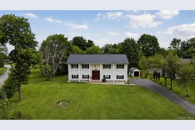 50 Scott Drive, Middletown, NY 10941 - Photo 31