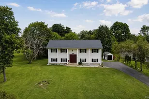 50 Scott Dr, Middletown, NY 10941 - Photo 31