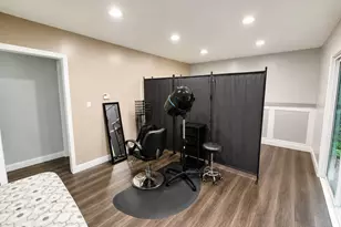 50 Scott Dr, Middletown, NY 10941 - Photo 27