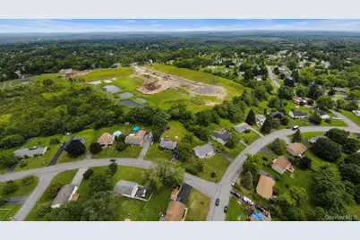 50 Scott Drive, Middletown, NY 10941 - Photo 37