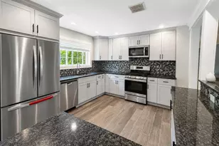 50 Scott Dr, Middletown, NY 10941 - Photo 11