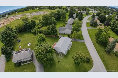 50 Scott Drive, Middletown, NY 10941 - Photo 33