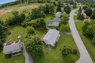 50 Scott Dr, Middletown, NY 10941 - Photo 33