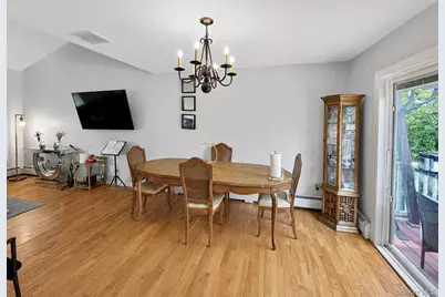 50 Scott Drive, Middletown, NY 10941 - Photo 15