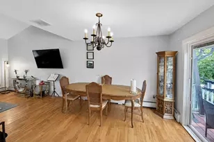 50 Scott Dr, Middletown, NY 10941 - Photo 15